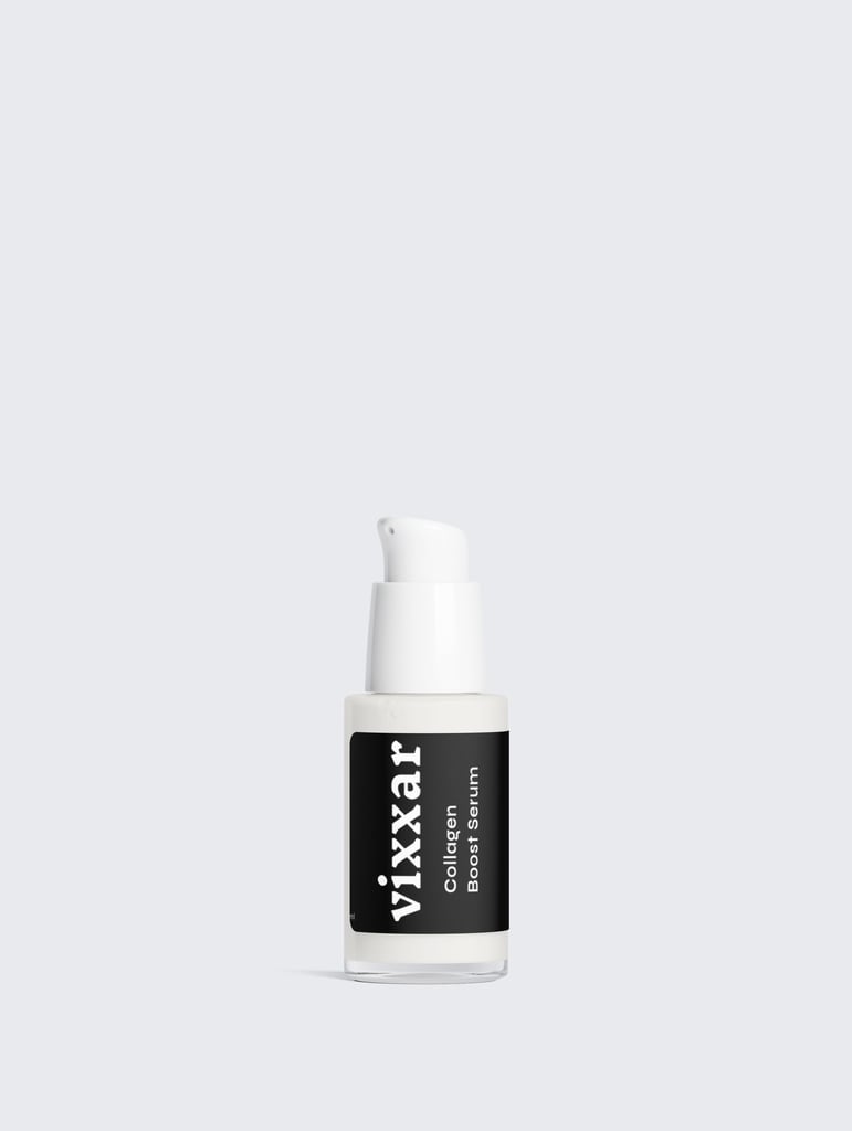 Boost Serum Collection – Peptide, Retinol-Alternative & Collagen Serums Set