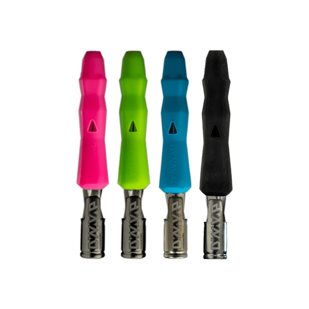 Dynavap The 'B' Battery Free Dry Herb Vaporiser