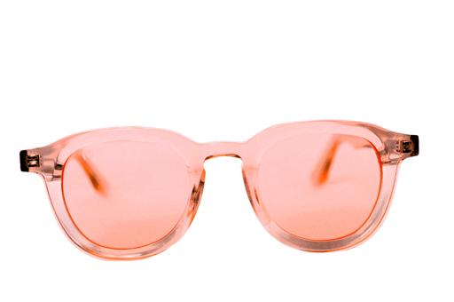 Gallipoli pink