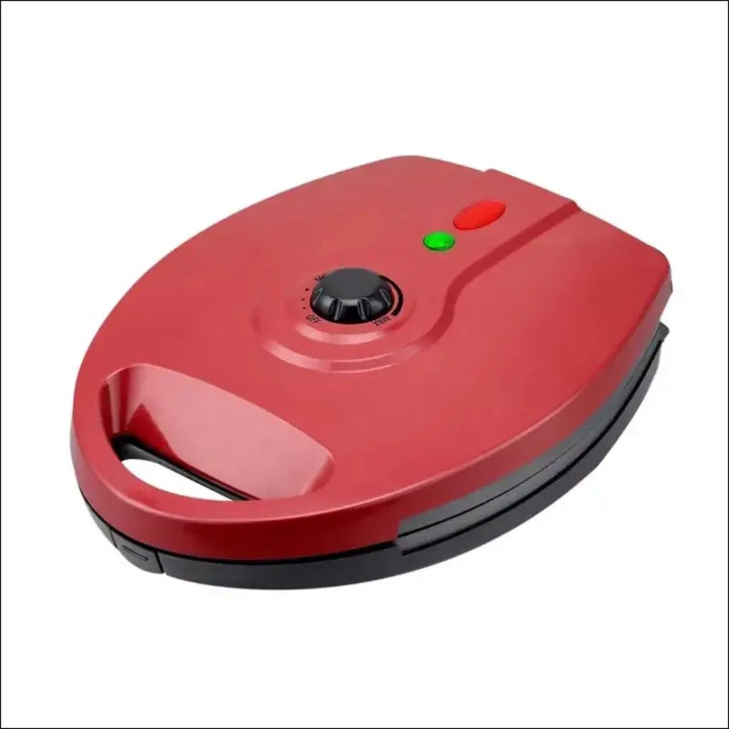 Smart ArepaPro Maker