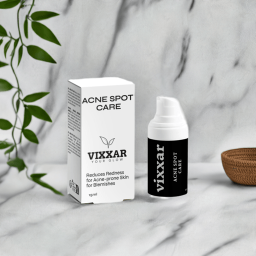 Acne Spot Care 15ml