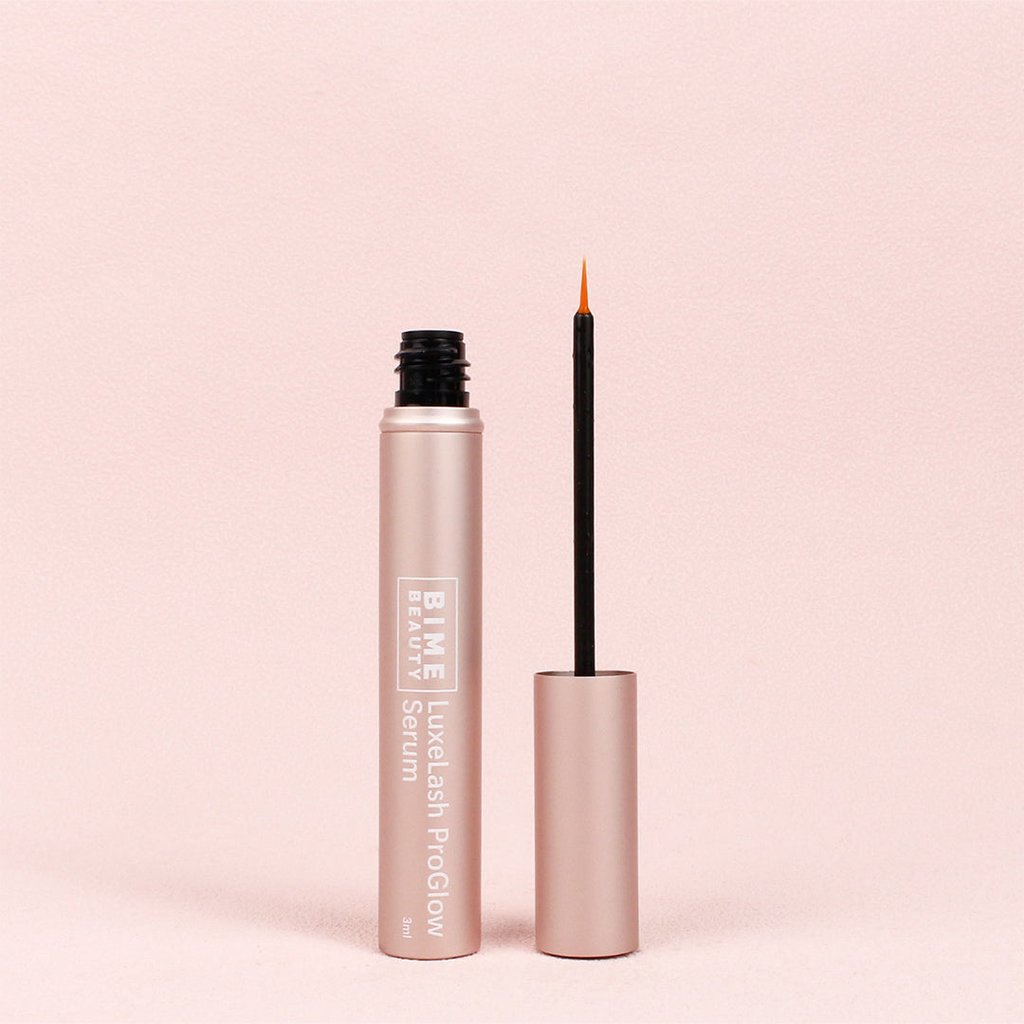 VibraGlow Eye Cream & Famous Eyes Brow & Lash Lux Growth Kit Captivate with the ultimate eye care and beauty bundle!