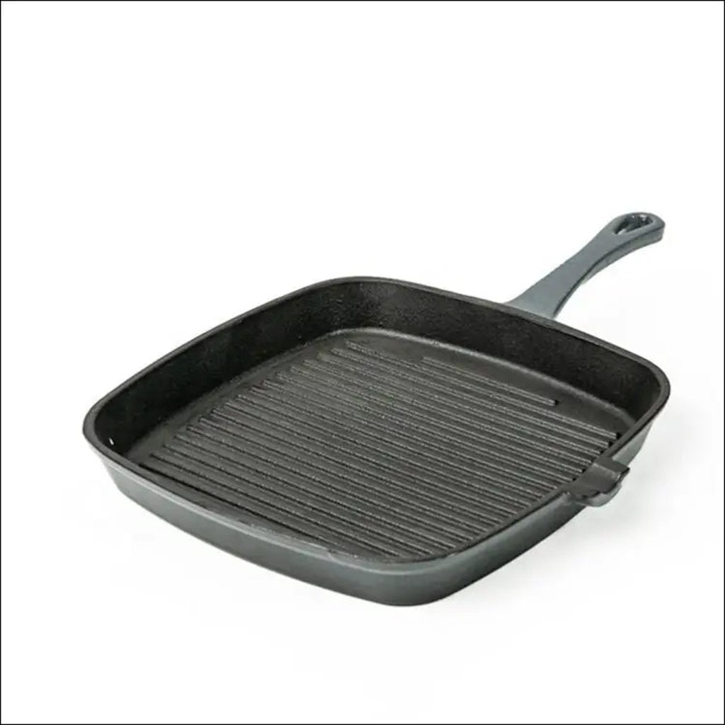 Premier Enamel Cookware Set