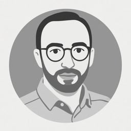 Influencer avatar