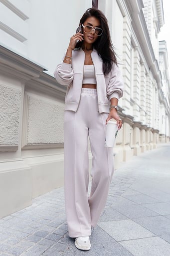 Set IVON