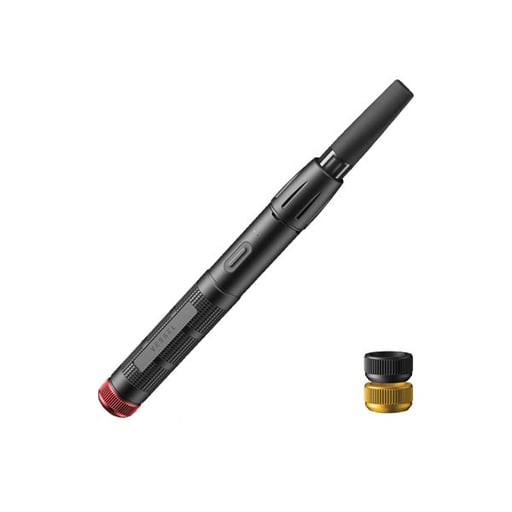 Vessel Expedition Trail Edition Battery Vape Pen