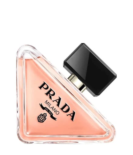 Prada Paradoxe – L’Essence de la Féminité Moderne | Eau de Parfum 90 ml | ECONOW