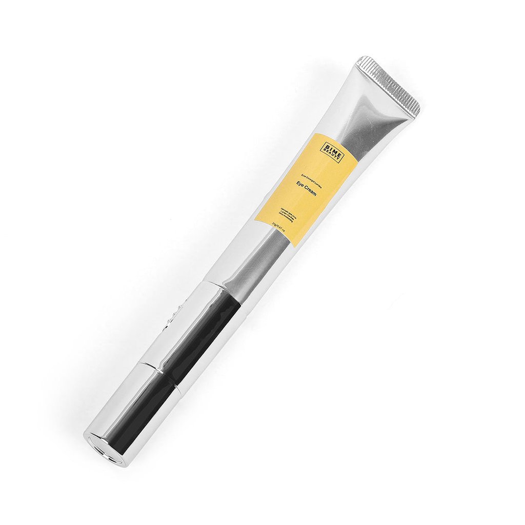 Lash & Brow Growth & Enhancement Kit