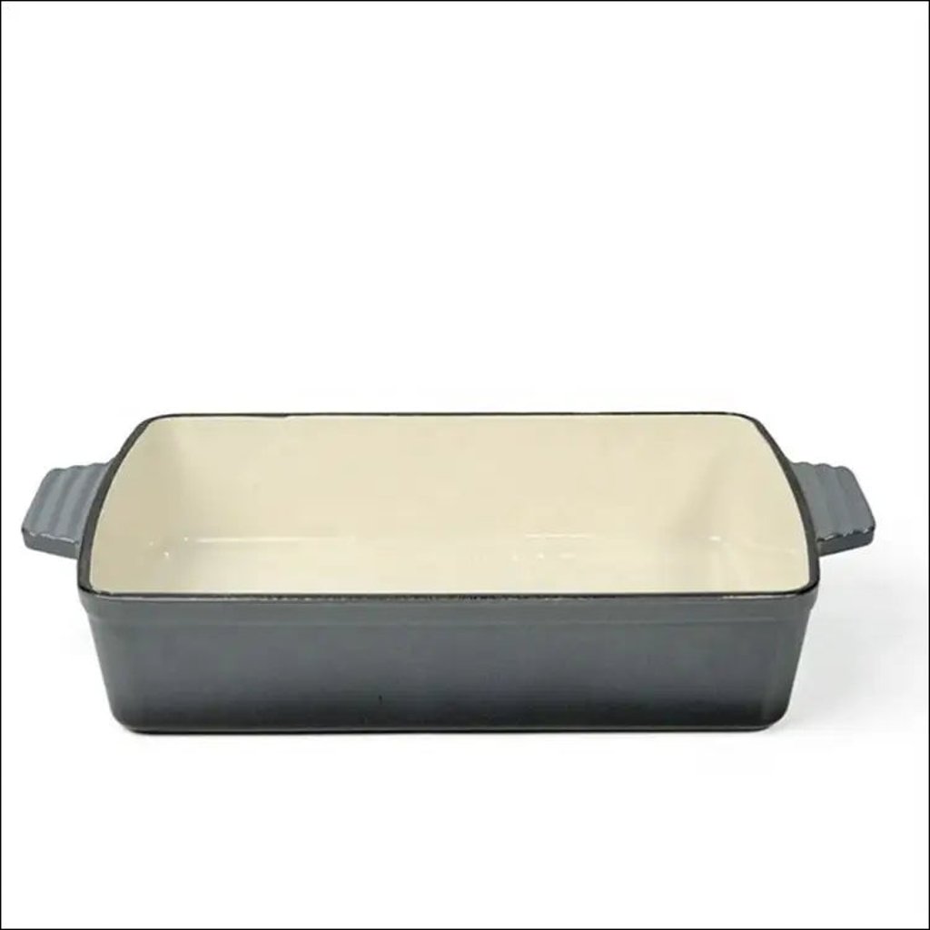 Premier Enamel Cookware Set