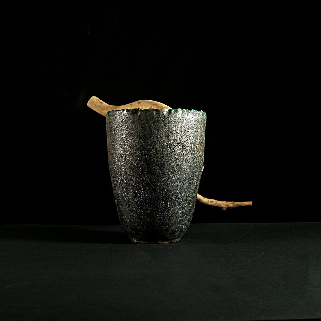 Vaso Natura