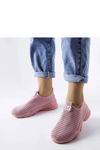 Sport Shoes Solea