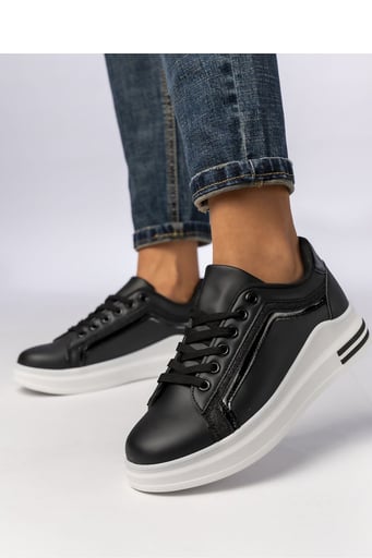 Sport Shoes Inello