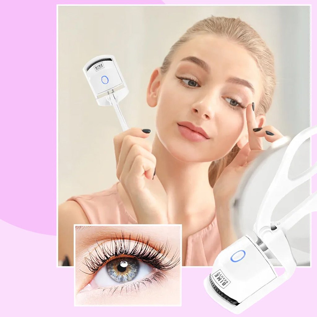 Lash & Brow Growth & Enhancement Kit