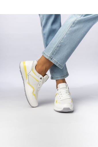 Sport Shoes Inello