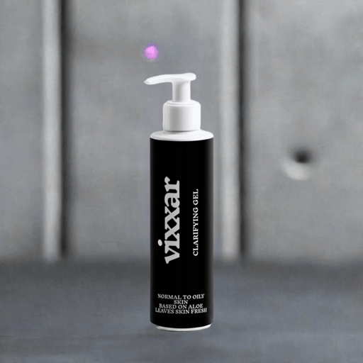 Clarifying Gel 200ml