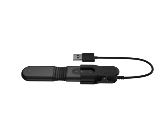 AI-ECG Analysis Software Wearable Bluetooth ECG Recorder 24/72h Real-time Dynamic ECG monitor With APP