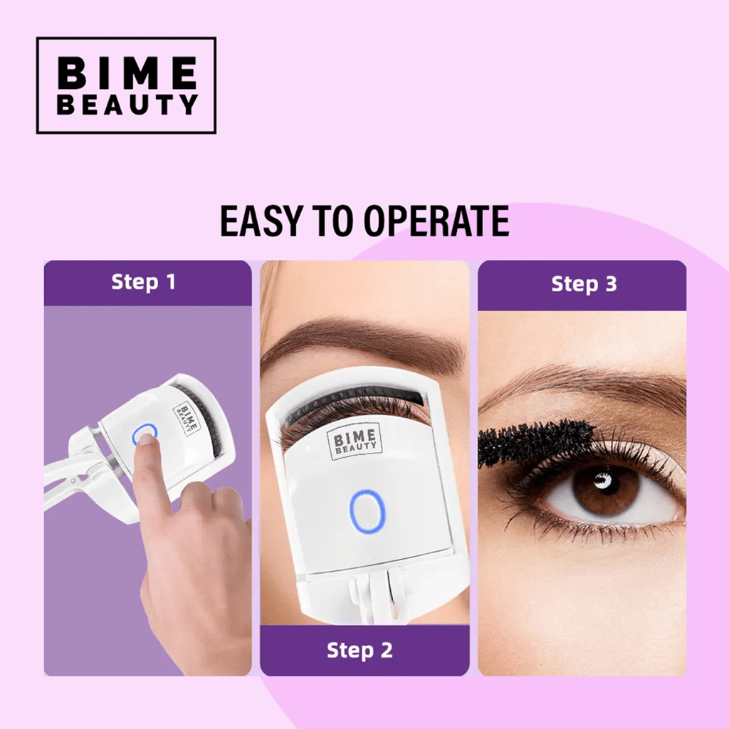 Lash & Brow Growth & Enhancement Kit