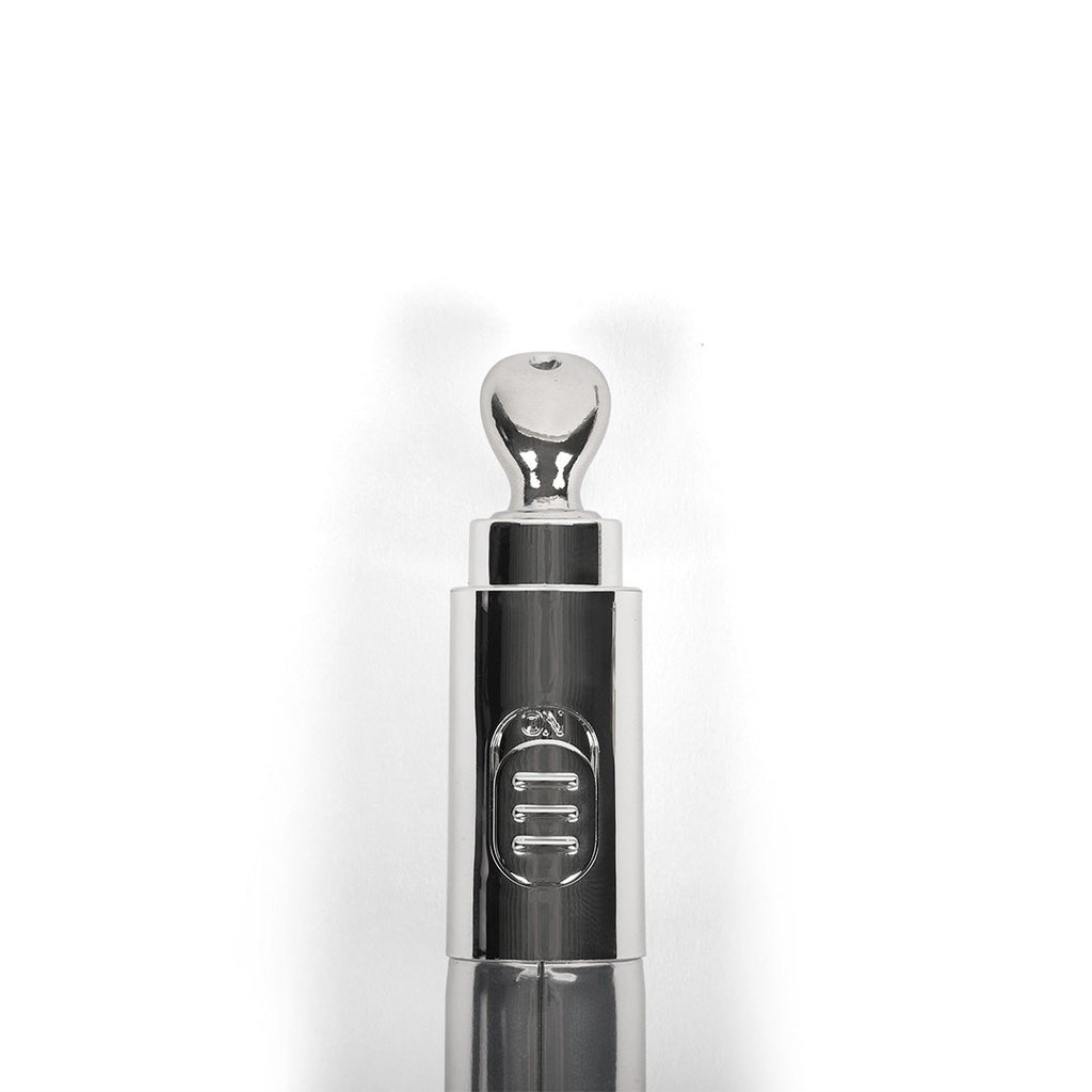 Lash & Brow Growth & Enhancement Kit