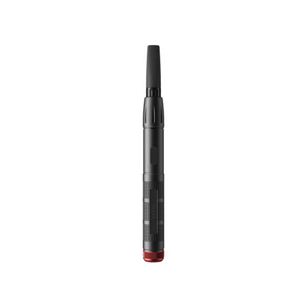 Vessel Expedition Trail Edition Battery Vape Pen