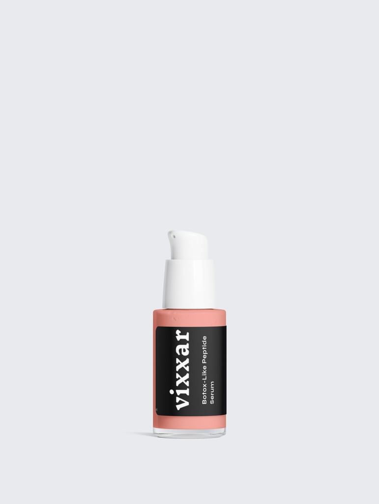 Boost Serum Collection – Peptide, Retinol-Alternative & Collagen Serums Set