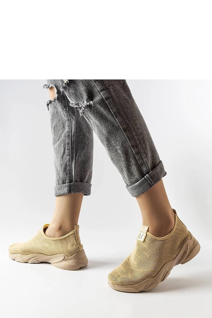 Sport Shoes Solea