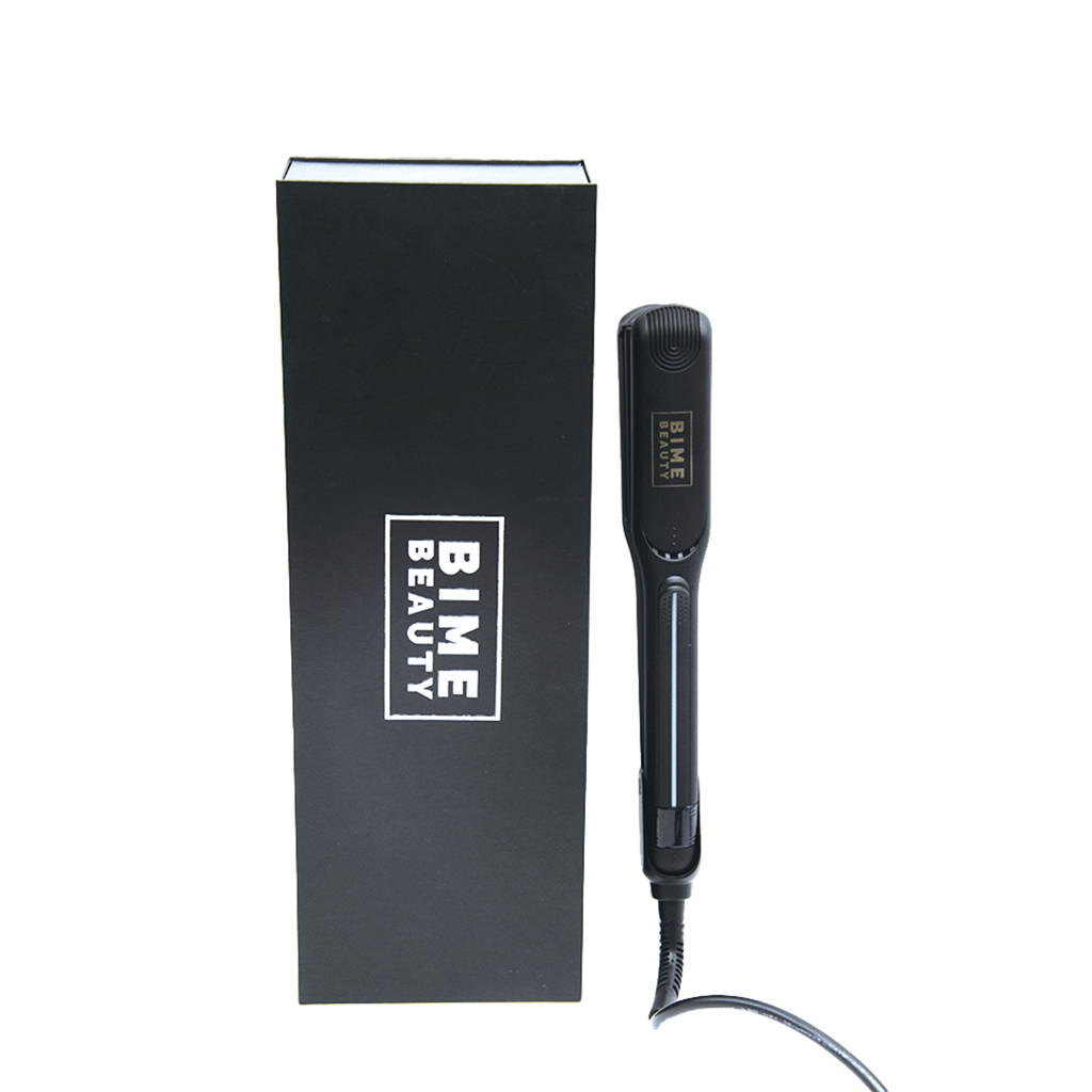 Ultimate Styling Set: Includes Infraglam, Curl Stream, and Automatic Curler