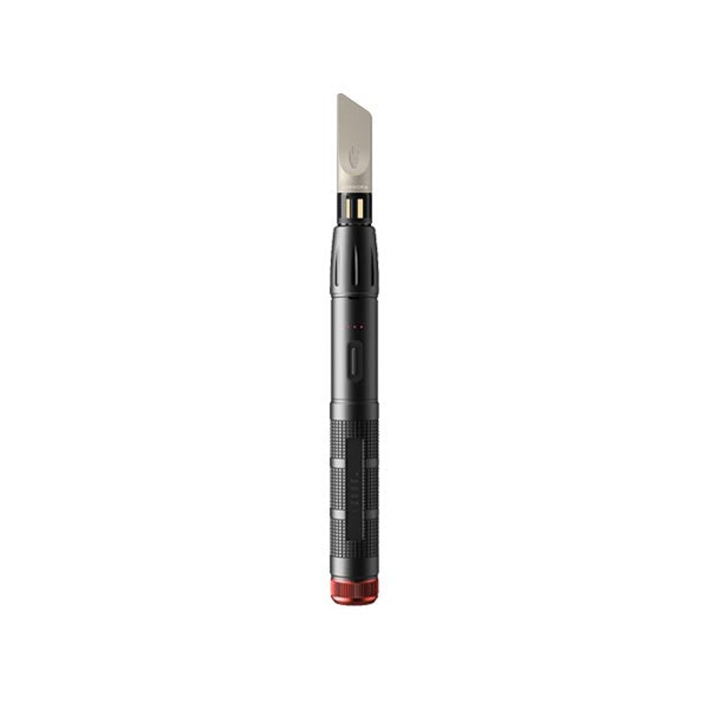 Vessel Expedition Trail Edition Battery Vape Pen