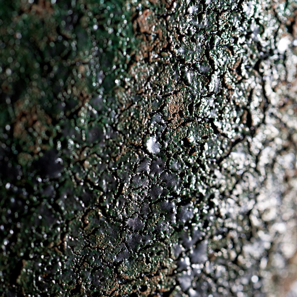 Vaso Natura