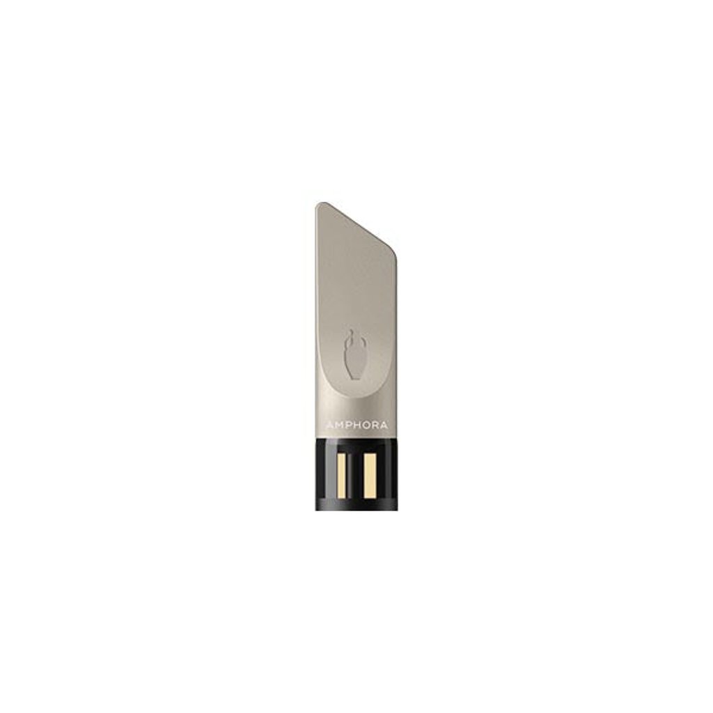 Vessel Expedition Trail Edition Battery Vape Pen