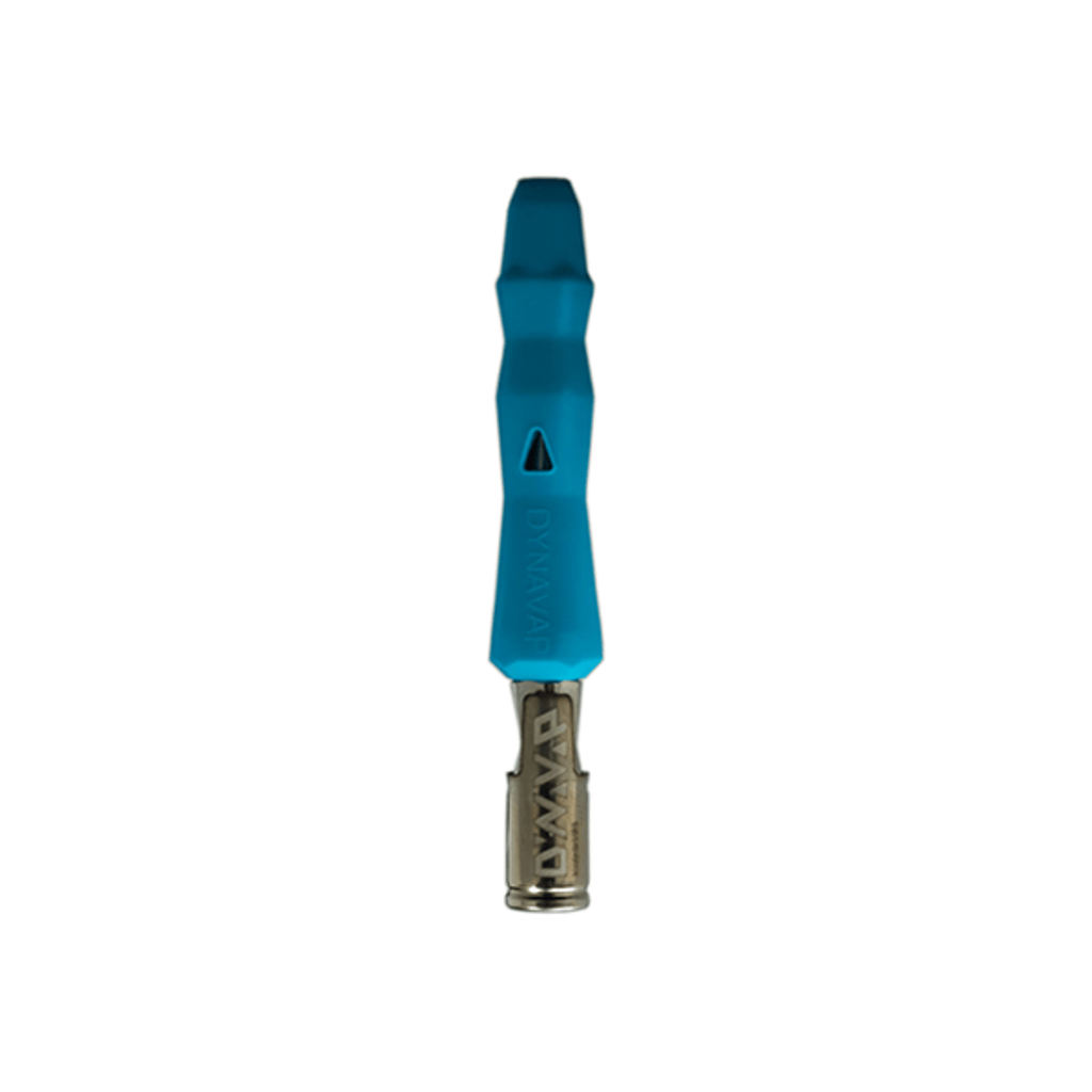 Dynavap The 'B' Battery Free Dry Herb Vaporiser