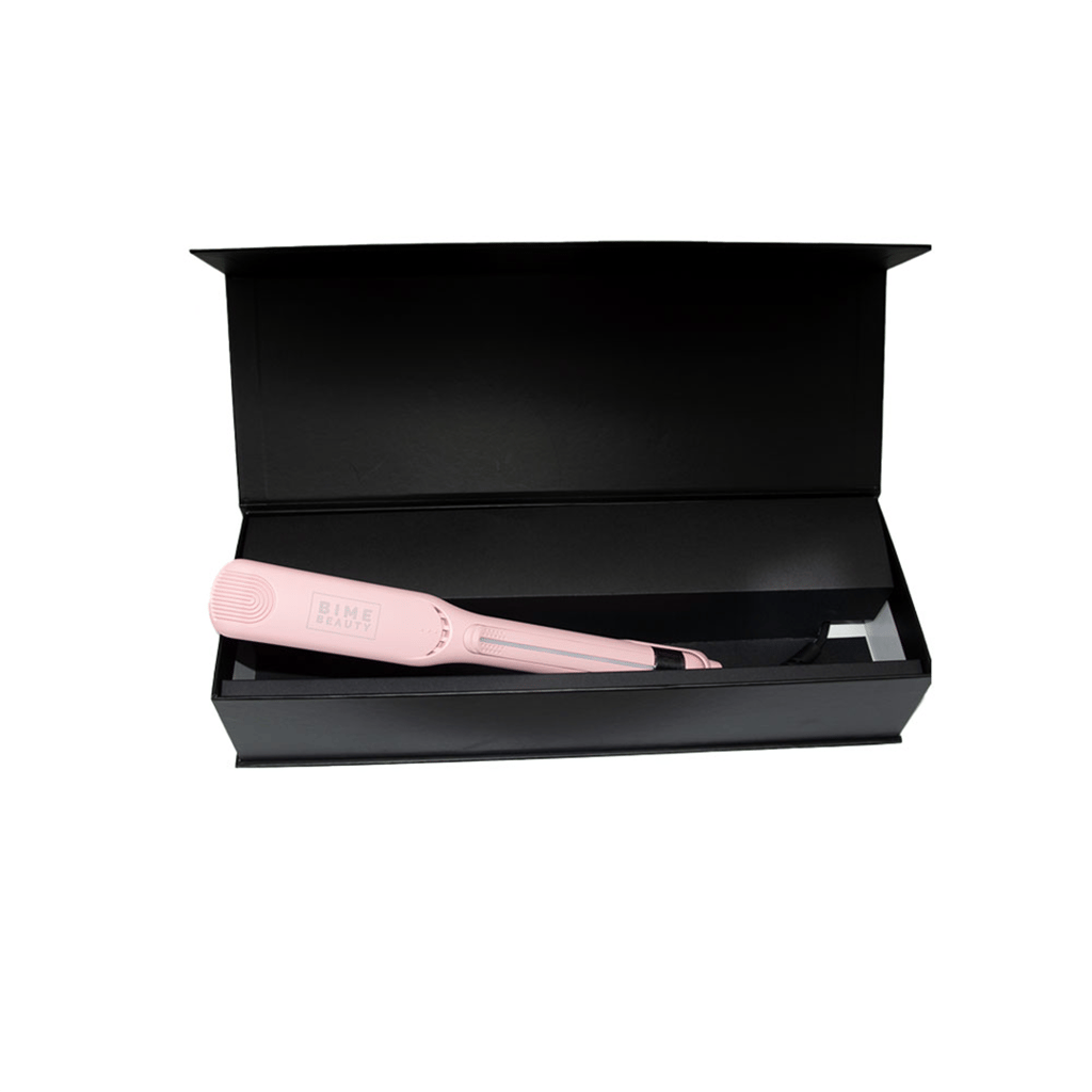 Ultimate Styling Set: Includes Infraglam, Curl Stream, and Automatic Curler