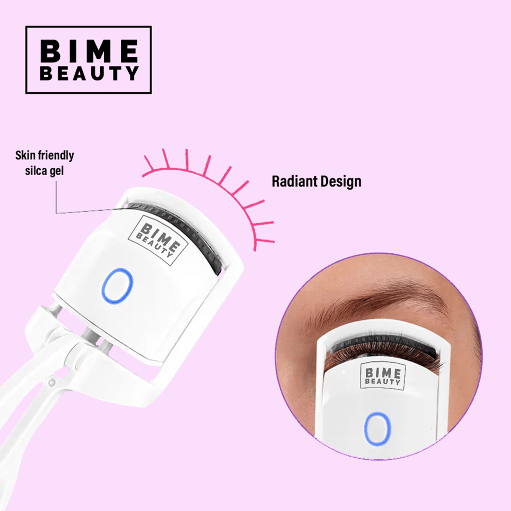 Lash & Brow Growth & Enhancement Kit