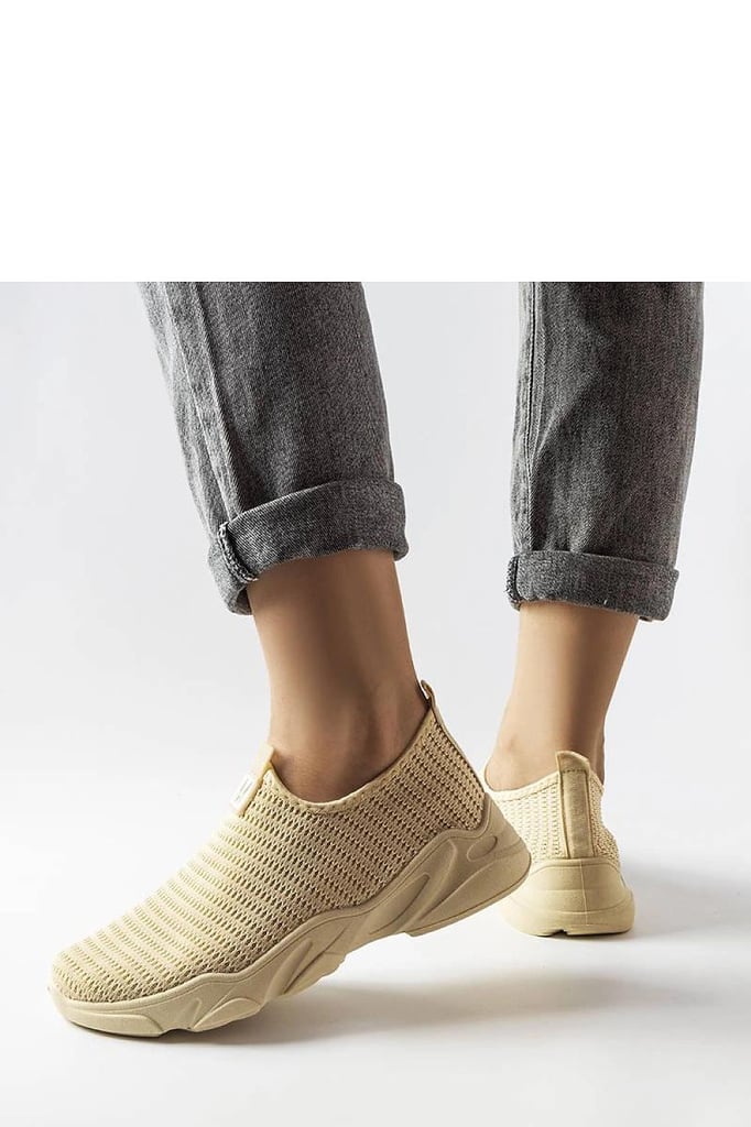 Sport Shoes Solea