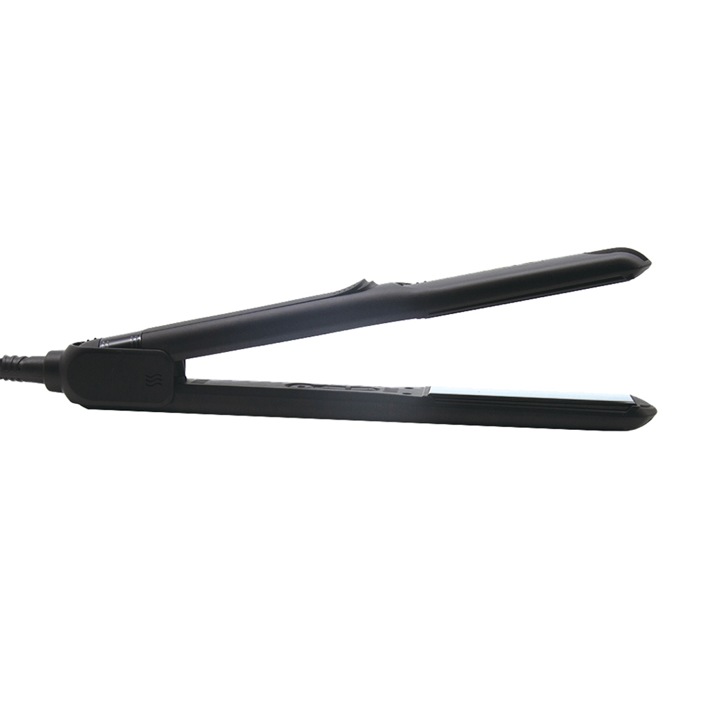 Ultimate Styling Set: Includes Infraglam, Curl Stream, and Automatic Curler