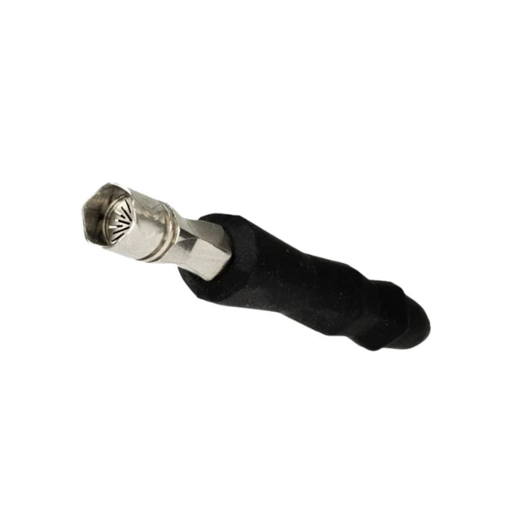 Dynavap The 'B' Battery Free Dry Herb Vaporiser