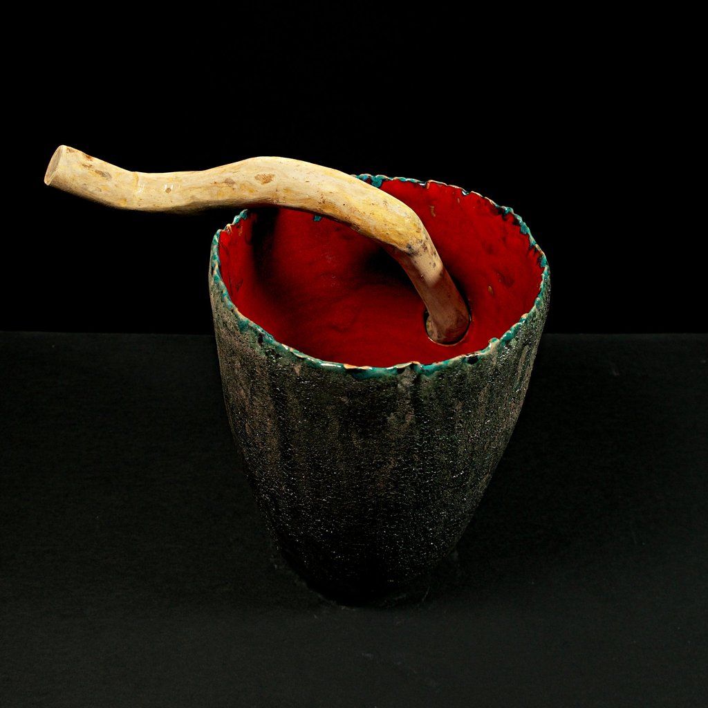 Vaso Natura
