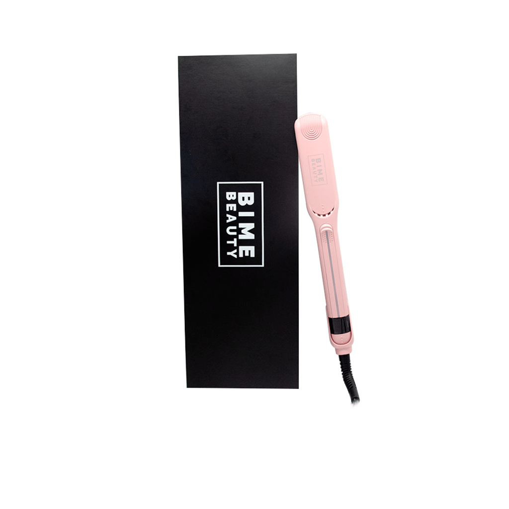 Ultimate Styling Set: Includes Infraglam, Curl Stream, and Automatic Curler