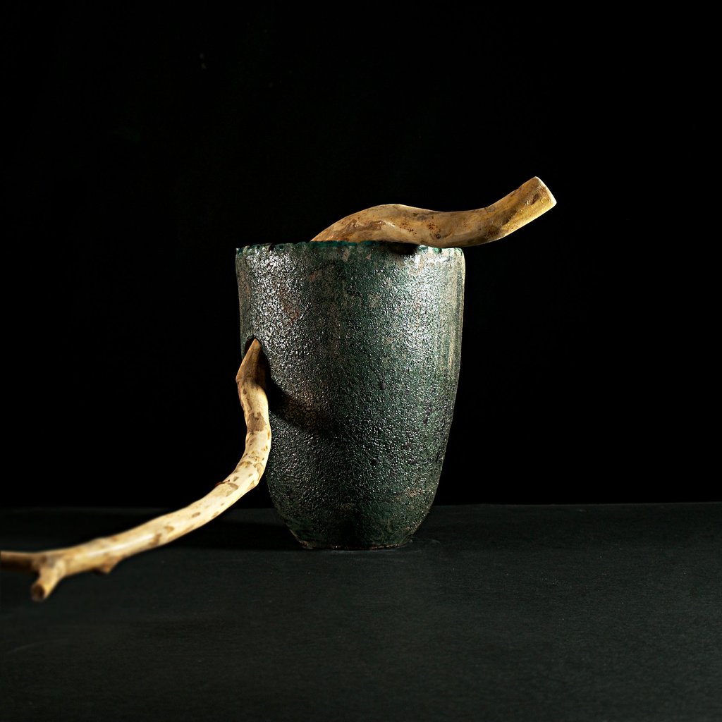 Vaso Natura