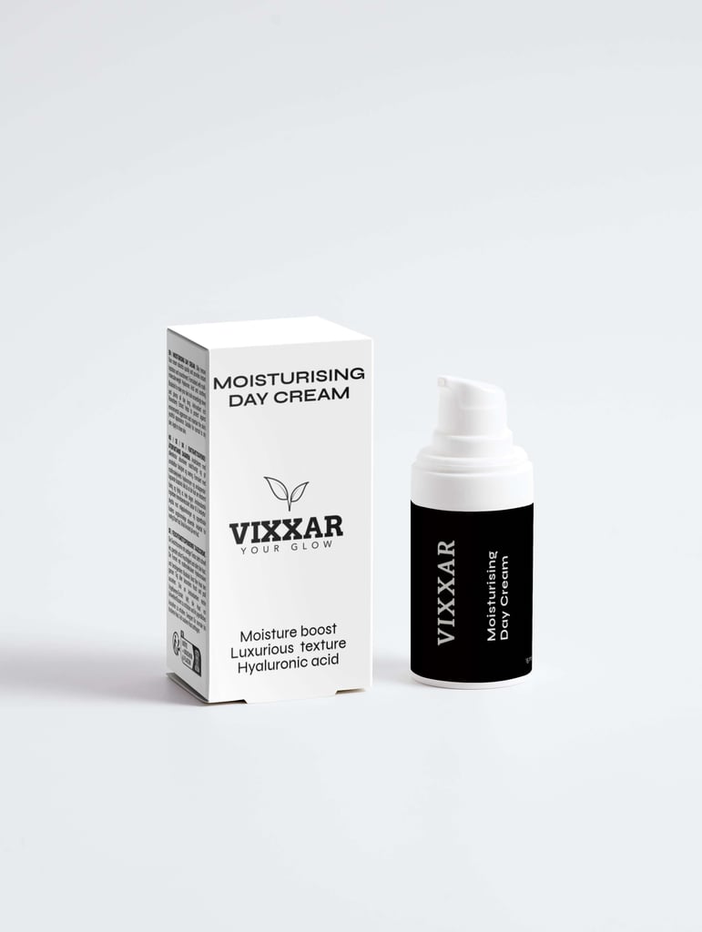 Bestsellers Skincare Collection – SPF30, Day Cream & Peptide Serum Set