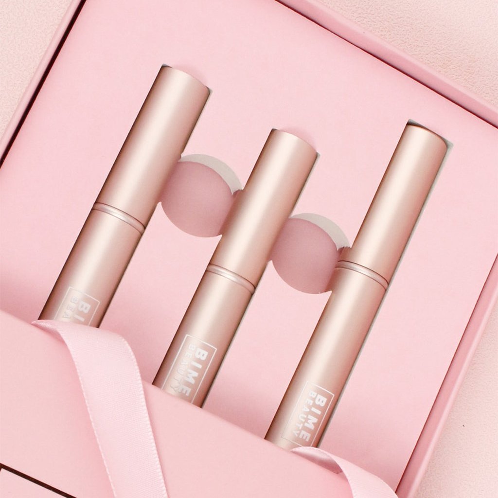 Lash & Brow Growth & Enhancement Kit