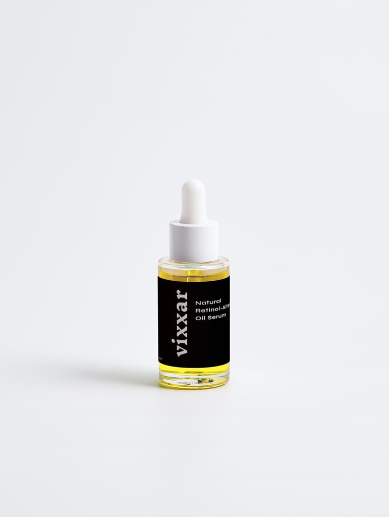 Boost Serum Collection – Peptide, Retinol-Alternative & Collagen Serums Set