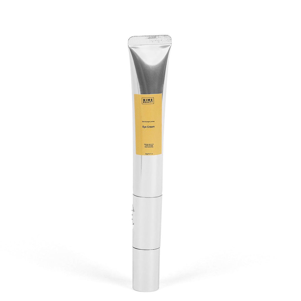 Lash & Brow Growth & Enhancement Kit