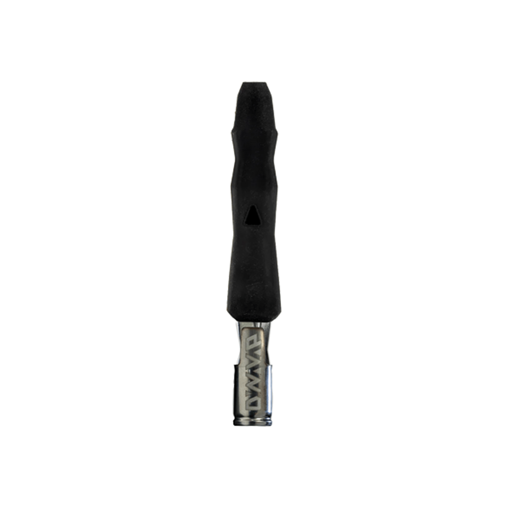 Dynavap The 'B' Battery Free Dry Herb Vaporiser