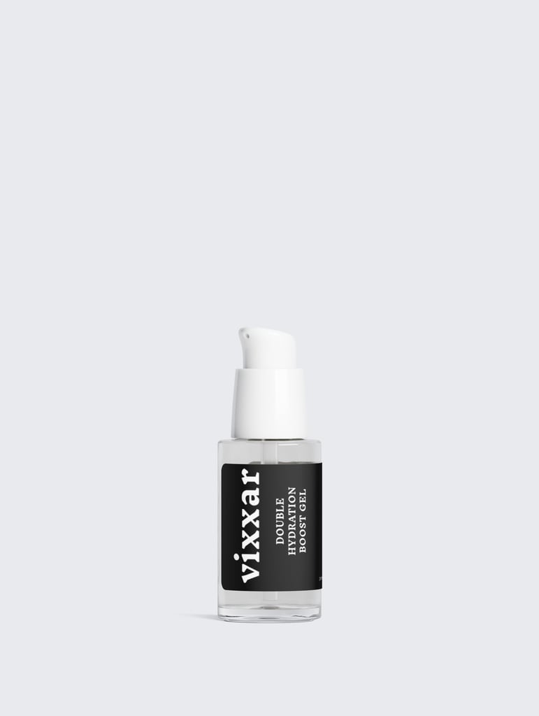 Double Hydration Boost Gel 30ml – Lightweight Hyaluronic Acid Moisture Gel for Plump, Radiant Skin