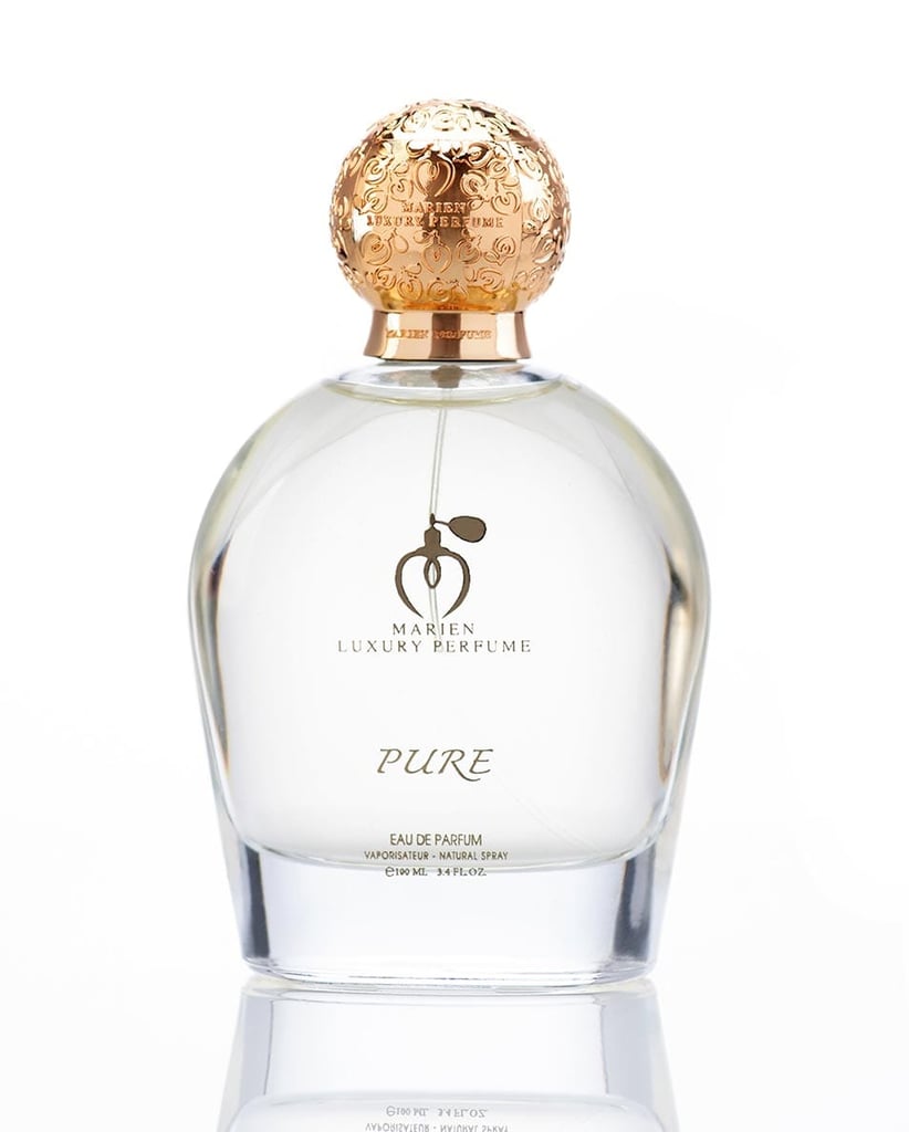 Marien Pure Women Luxury Eau de Parfum | Fresh and Floral - 100ml