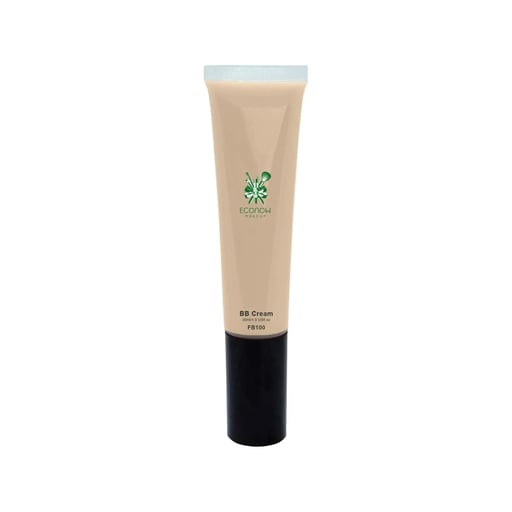 🌟 BB Crème Hydratante – Soin & Couvrance Naturelle ✨ - Wheat