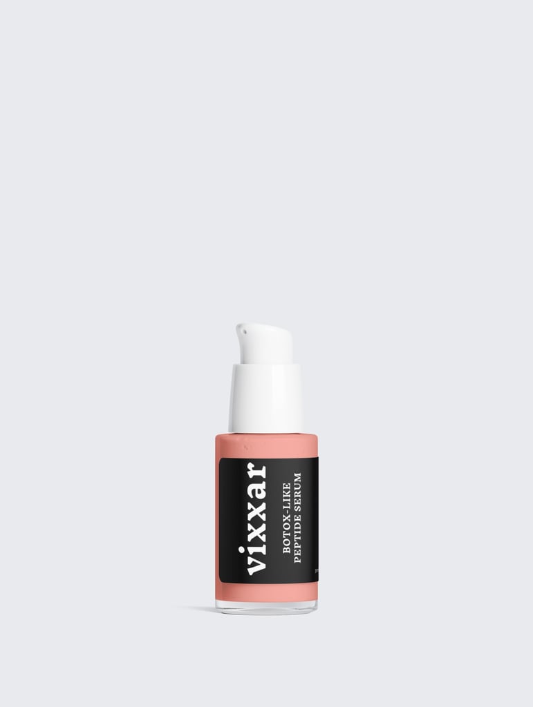 Botox-Like Peptide Serum 30ml – Anti-Aging Power for Firmer, Smoother Skin