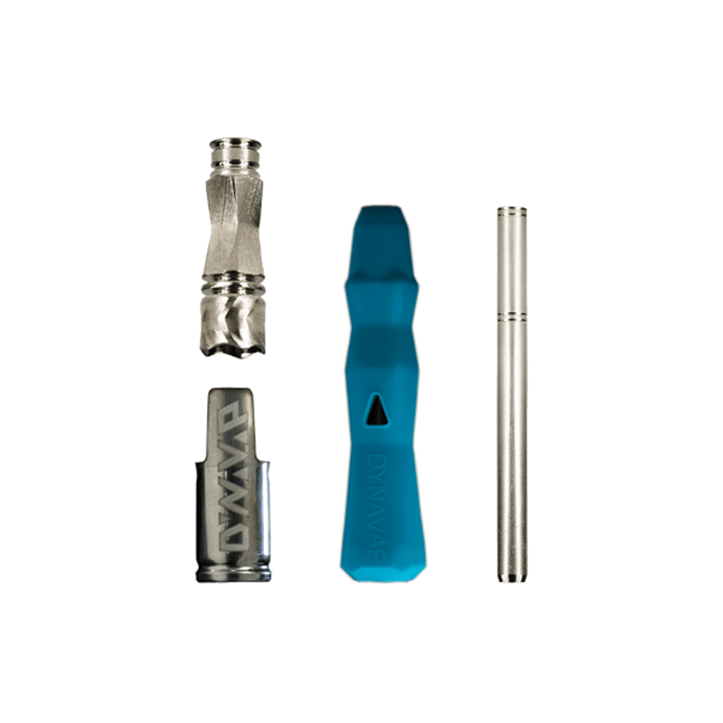 Dynavap The 'B' Battery Free Dry Herb Vaporiser
