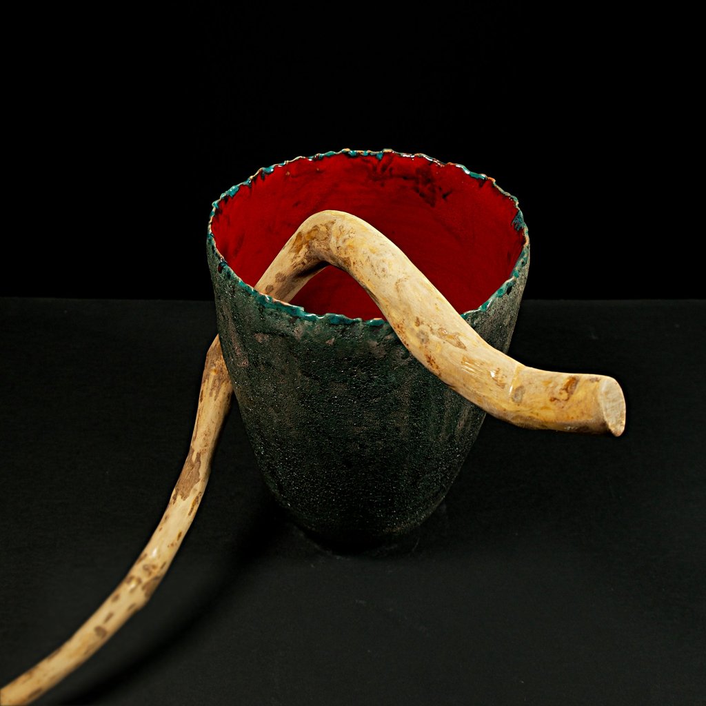 Vaso Natura