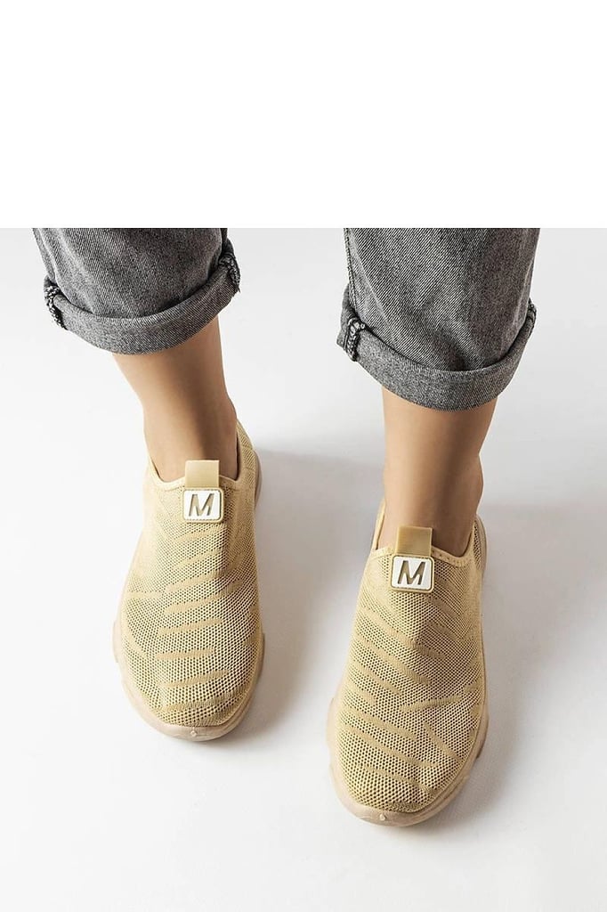 Sport Shoes Solea